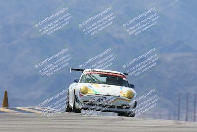 media/Oct-18-2025-PCA San Diego (Sat) [[653db1c827]]/2-Red/Session 3 (Turn 9)/